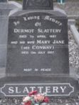 DSC07886 Slattery, Conway.jpg